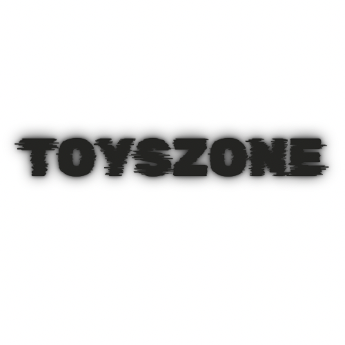Toyszonee